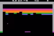 11419 bytes