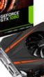 Gigabyte presenta la GeForce GTX 1080 más pequeña