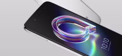Alcatel renueva su gama media con los móviles Idol 5, A7 y A7 XL