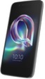 Alcatel renueva su gama media con los móviles Idol 5, A7 y A7 XL