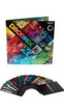 Harmonix presenta su juego de cartas musical 'Dropmix'