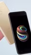 Xiaomi se une al programa Android One con el Mi A1, y pone la atención en su cámara
