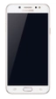 El segundo teléfono con doble cámara trasera de Samsung es el Galaxy J7+