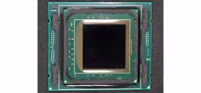 Destapan uno de los Skylake-X, y encuentran que los chips no van soldados