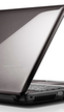 Lenovo pagará solo 3.5 M$ para dar por finalizada la polémica del 'adware' Superfish