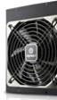Enermax pone a la venta las fuentes MaxTytan de 750 y 800 W de tipo 80 PLUS Platinum
