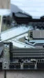 ASRock distribuye BIOS corregidos para solucionar los reinicios del parche de Meltdown y Spectre