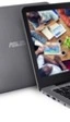 Asus presenta el económico VivoBook E403, puerto USB tipo C, sin ventilador