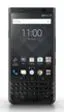 TCL pone a la venta una edición en negro del BlackBerry KEYone con más RAM y almacenamiento