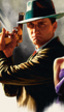 Este Humble Bundle es un buen recopilatorio de los juegos de Rockstar Games