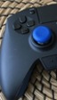 Análisis: mando Raiju de Razer para PlayStation 4