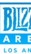 Blizzard abrirá las puertas de su segundo estadio de 'esports' en Los Ángeles