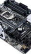 ASUS actualiza sus placas con chipset Intel serie 300 para nuevos Core de 9.ª generación