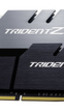G.Skill anuncia las memorias DDR4 a 4600 MHz para rendimiento extremo