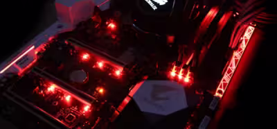 Imágenes y características de las placas base Z370 que Gigabyte está preparando