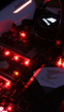 Imágenes y características de las placas base Z370 que Gigabyte está preparando