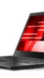 Los nuevos ThinkPad de Lenovo utilizan la APU Pro A12-9800B de AMD