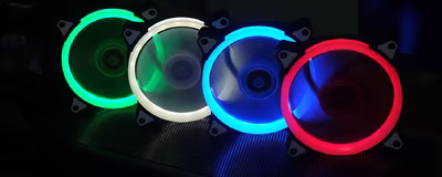 omega-rgb-fans-10.avif