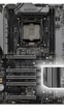 ASRock presenta X299 OC Formula, centrada en 'overcloking', sin «características inútiles»