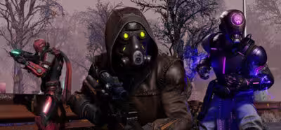 Análisis: 'XCOM 2: War of the Chosen' mejora (mucho) un gran juego