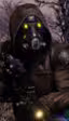 Análisis: 'XCOM 2: War of the Chosen' mejora (mucho) un gran juego