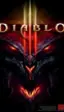 Blizzard mantuvo dos años las características más odiadas de 'Diablo 3' por temores legales