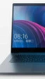 El Mi Notebook Pro de Xiaomi compite directamente en diseño con el MacBook Pro