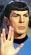 'Star Trek 3' se estrenará a tiempo del 50 aniversario de la serie