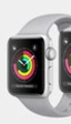 Apple presenta el Watch Series 3, más potente y con LTE integrado
