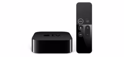 Netflix retira AirPlay de su aplicación para iOS tras meterse Apple en su sector