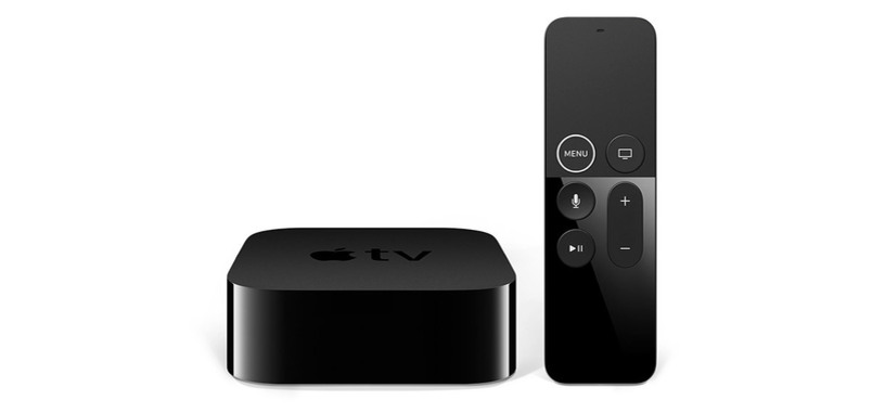 Netflix retira AirPlay de su aplicación para iOS tras meterse Apple en su sector