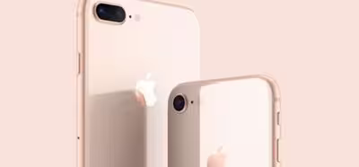 Qualcomm consigue el veto a la venta de ciertos iPhone en China