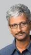 Raja Koduri se toma un descanso hasta diciembre lejos de AMD