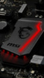 Imágenes y posibles precios de las placas base Z370 de MSI