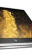 HP renueva su convertible EliteBook x360 1020 G2, pantalla SureView de 700 nits y dos TB3