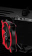 Arctic presenta la refrigeración Freezer 33 eSports de doble ventilador