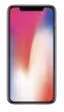 Apple explica qué fue mal cuando Face ID falló en la demo del iPhone X