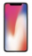Apple explica qué fue mal cuando Face ID falló en la demo del iPhone X