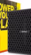 Zotac presenta los mini-PC MAGNUS EK/ER, procesadores Core o Ryzen con hasta una GTX 1070