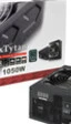 Enermax introduce las MaxTytan de 1050 y 1250 W con vatímetro integrado
