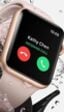 Swatch ha perdido un valor de mercado de 1000 M$ tras presentar Apple el Watch 3