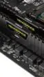 Corsair presenta sus módulos DDR4 Vengeance LPX de 4600 MHz