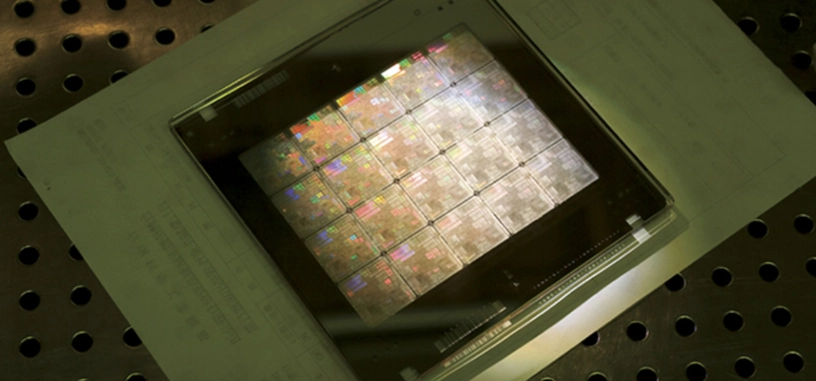 TSMC y ARM probarán los primeros chips a 7 nm para centros de datos en el T1 2018