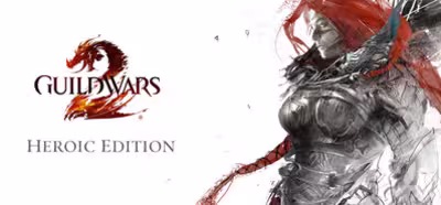 Guild Wars 2 llega a su primer aniversario con 3.5 millones de copias vendidas