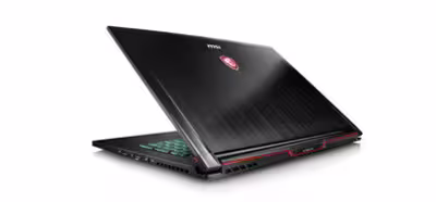 MSI pone a la venta los GS63VR/73VR con GTX 1070 Max-Q y pantalla de 3 ms y 120 Hz
