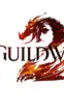 Guild Wars 2 llega a su primer aniversario con 3.5 millones de copias vendidas