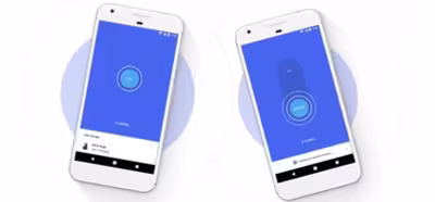 Google tiene un nuevo sistema de pago, y utiliza ultrasonidos para transferir dinero