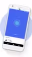 Google tiene un nuevo sistema de pago, y utiliza ultrasonidos para transferir dinero
