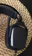 Análisis: Tiamat 2.2 v2 de Razer