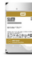 Western Digital pone a la venta su disco duro de 12 TB relleno de helio